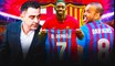 JT Foot Mercato : le FC Barcelone a un plan pour relancer Ousmane Dembélé