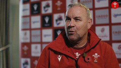 Wru Autumns-wk4-day-xx-team Announcement 2021-11-10