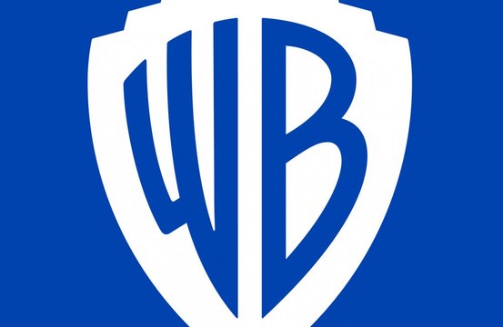 Warner Bros teasing Multiversus, their own original fighting game