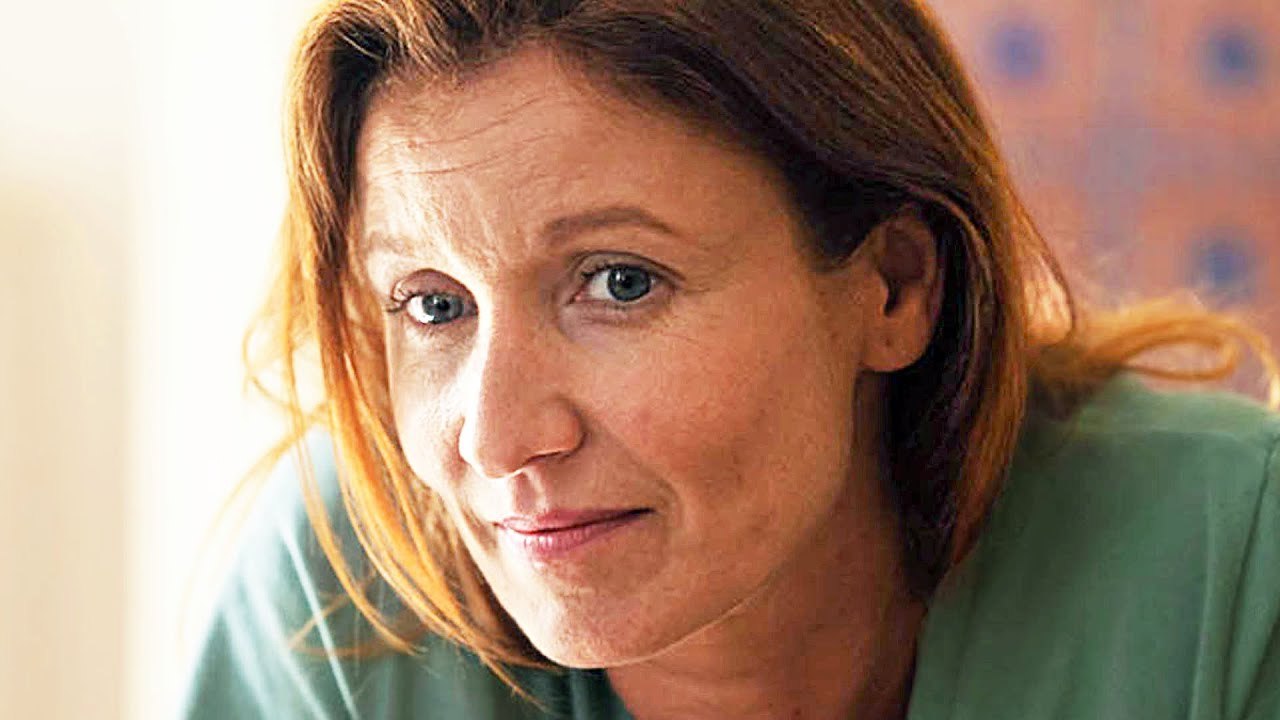 LE TEST Bande Annonce