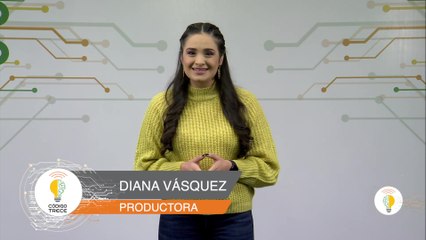 Código Trece #88 - Lunes 22 Noviembre 2021