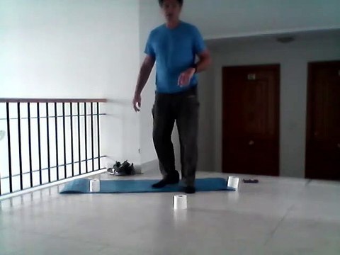 S2GMon-Nov19-Equilibre sanitaire