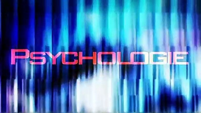 LE COACH MARITIMA : Coach diététique : Les étiquettes alimentaires 18 11 21