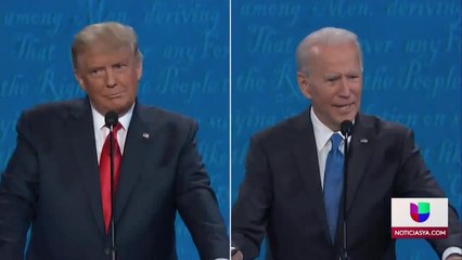 Bracho préstamos estudiantes