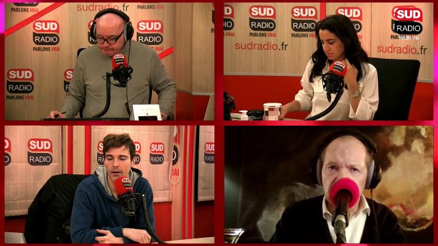 Télétravail / Coworking : Est-ce la nouvelle manière de travailler ?