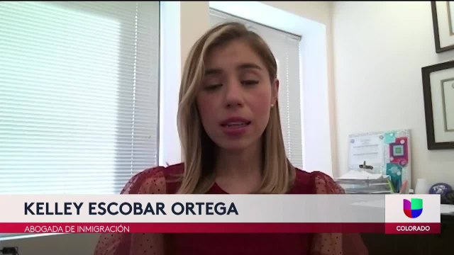 Noticias Colorado 10pm 012121