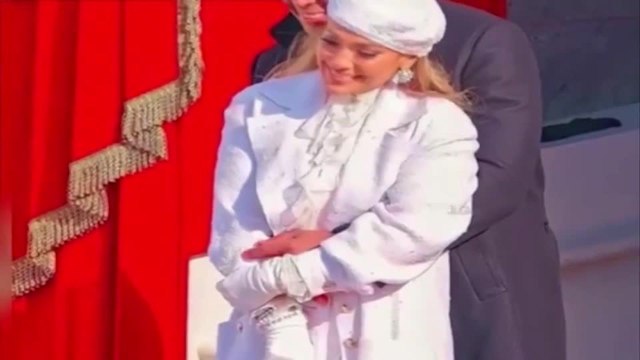 Despierta Orlando 012121 - Penelope