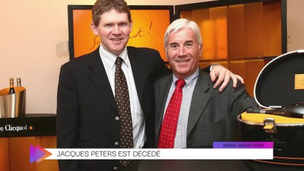 Le Rendez-vous de l'info - Edition du 18 Novembre 2021