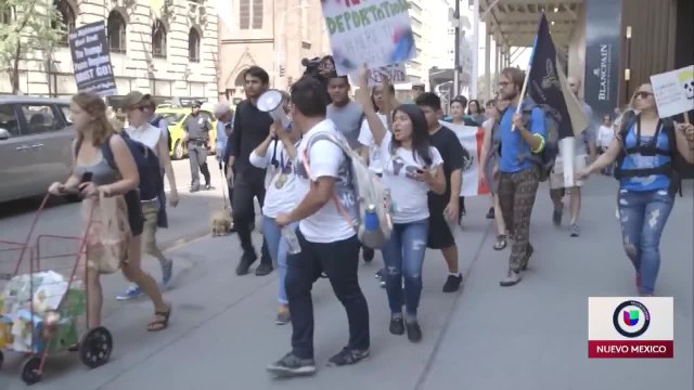 Noticias Nuevo Mexico 10pm 012121