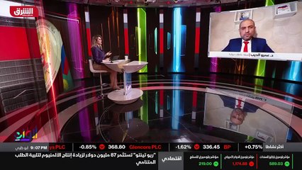 ...وأكد أن تصرفات وارسو بحق اللاجئين وخاصة ...