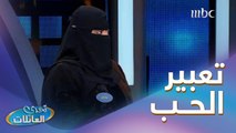 كيف تعرف إن الطفل يحبك؟ 