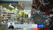 Mga edad 15 pababa, bawal muna sa supermarkets at grocery stores sa Cebu City simula Nov. 22 | Saksi