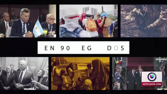 Noticias Orlando 6pm 012121