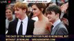 The cast of the Harry Potter films is reuniting, but without JK Rowling - 1breakingnews.com