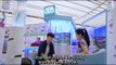 Find Yourself Chinese Drama Eng Sub EP 31