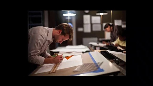 2021 Mimarlar Odası Onurlu Yıl Seremonisi Açılış Videosu