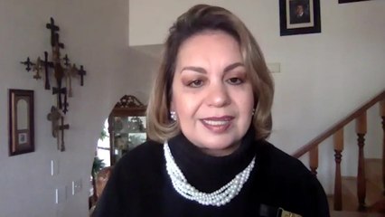 5PM JOE BIDEN INAGURATION REAX