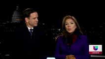Noticias Washington DC 11pm 012021