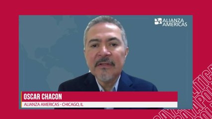 ¿Qué podemos esperar de Biden?