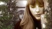 Taylor Swift - All Too Well (Sad Girl Autumn Version) - Recorded at Long Pond Studios