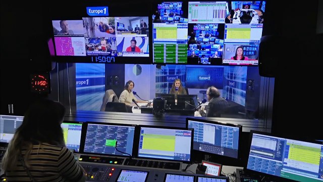 Stress : trois astuces pour réduire son anxiété au quotidien