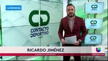 Noticias Tampa 6pm 012021