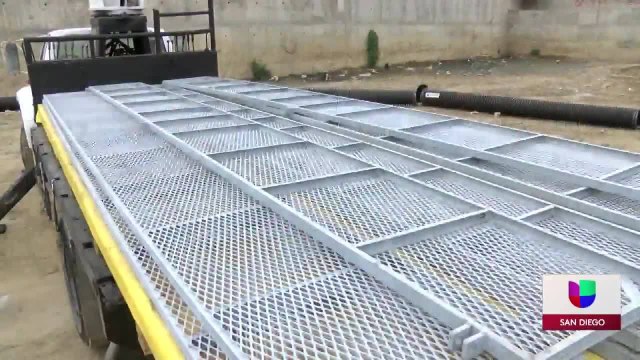 Noticias San Diego 6pm 011921