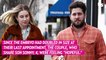 Whitney Port Reveals She Suffered Pregnancy Loss, Doctor Recommends IVF