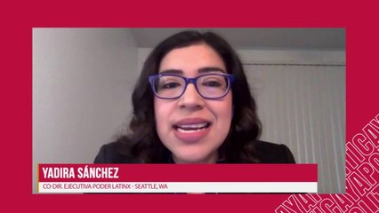 Hay que asegurar que el nuevo gobierno cumpla sus promesas