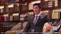 Quý Phu Nhân Tập 120 - VTV lồng tiếng - thuyết minh - Phim Hàn Quốc - xem phim quy phu nhan tap 121