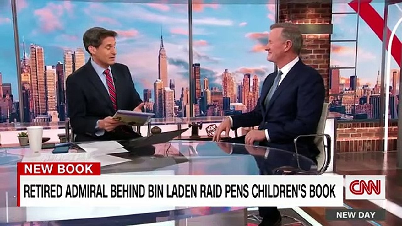 Retired_admiral_behind_bin_Laden_raid_pens_children_s_book