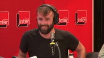 3 millions de logements vacants - La chronique d'Aymeric Lompret