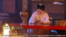 Quỷ Cốc Tử Tập 72 - THVL1 lồng tiếng - phim Trung Quốc - xem phim mưu thánh quy coc tu tap 73