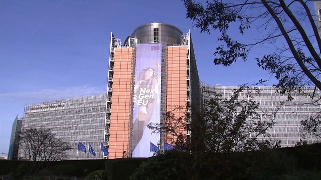 ЕС готов обсуждать с Минском только судьбу мигрантов, но не санкции