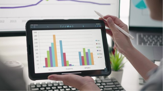 Retraites, dépenses sociales, taxes écologiques… le traitement de choc que l’OCDE préconise pour la France