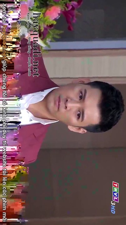 Chuyện Nhà Poong Sang Tập 28 - HTV2 lồng tiếng tap 29 - Phim hàn quốc - xem phim chuyen nha Poong Sang tap 28