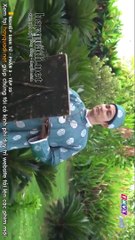 nghiệp sinh tử phần 3 – tập 23 – Phim Viet Nam THVL1 – xem phim nghiep sinh tu p3 tap 24