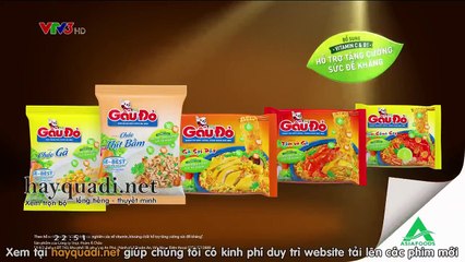 Trái Tim Phụ Nữ - Phần 2 - Tập 89 - VTV3 Thuyết Minh tap 90 - Phim Thổ Nhĩ Kỳ - xem phim trai tim phu nu p2 tap 89