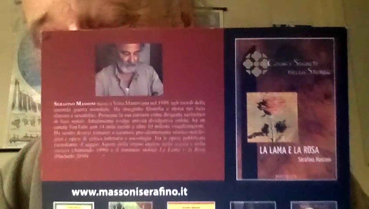 Irene Pivetti e le Ferrari Gran Turismo