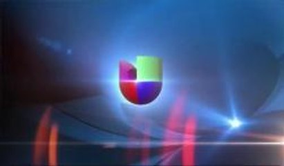 Estados Unidos queda eliminado del mundial