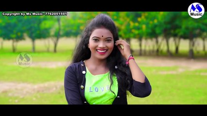 AMAR MON -2 NEW BENGALI ROMANTIC SONG...SINGER- SUBHAS & MIRA