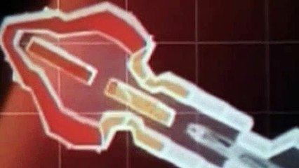 Stargate Atlantis S04E01 - Adrift