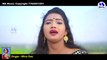 TOR AMAR DEKHA AR HOBEK NAI# MIRA DAS NEW PURULIA SUPERHIT SAD SONG