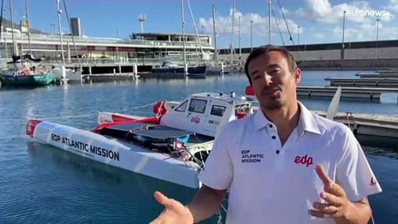 As tech race heats up, Brussels hints at competition law exception to boost EU-made microchips