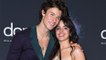 Camila Cabello and Shawn Mendes Officially End Their Romantic Relationship