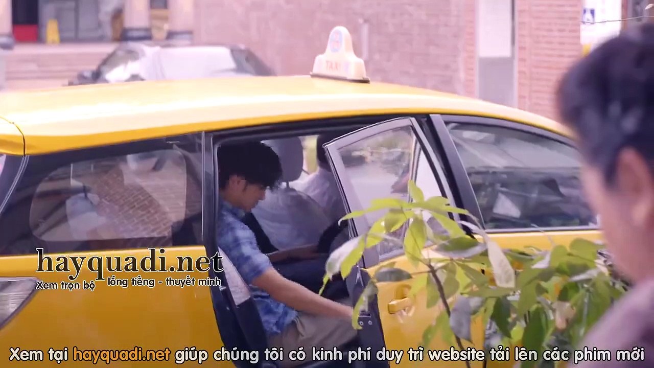 Mẹ chồng tôi sao mà đáng yêu thế tập 14 - HTV2 lồng tiếng tap 15 - Phim Trung Quốc - xem phim me chong toi sao ma dang yeu the tap 7