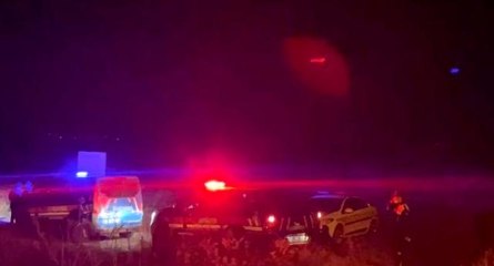 Son dakika... Kayıp 2 kardeş İznik Gölü'nde aranıyor