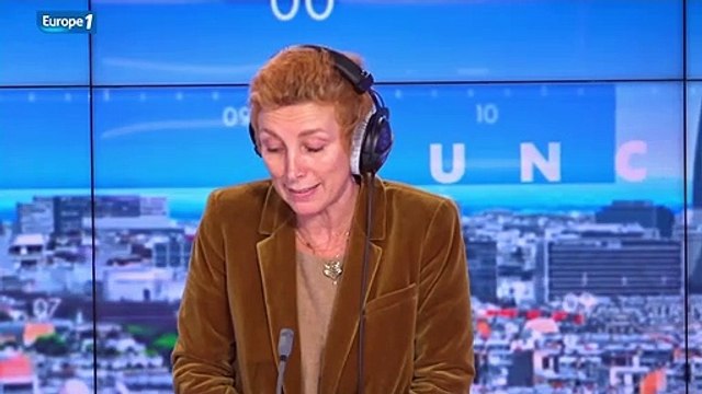 Le Parlement adopte définitivement une loi pour lutter contre la maltraitance animale