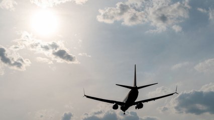 These Are the Cheapest Places to Fly From Each U.S. State