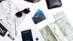 This New Tool Will Show You Exactly How to Maximize All Your Unused Travel Rewards